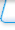 banner-img